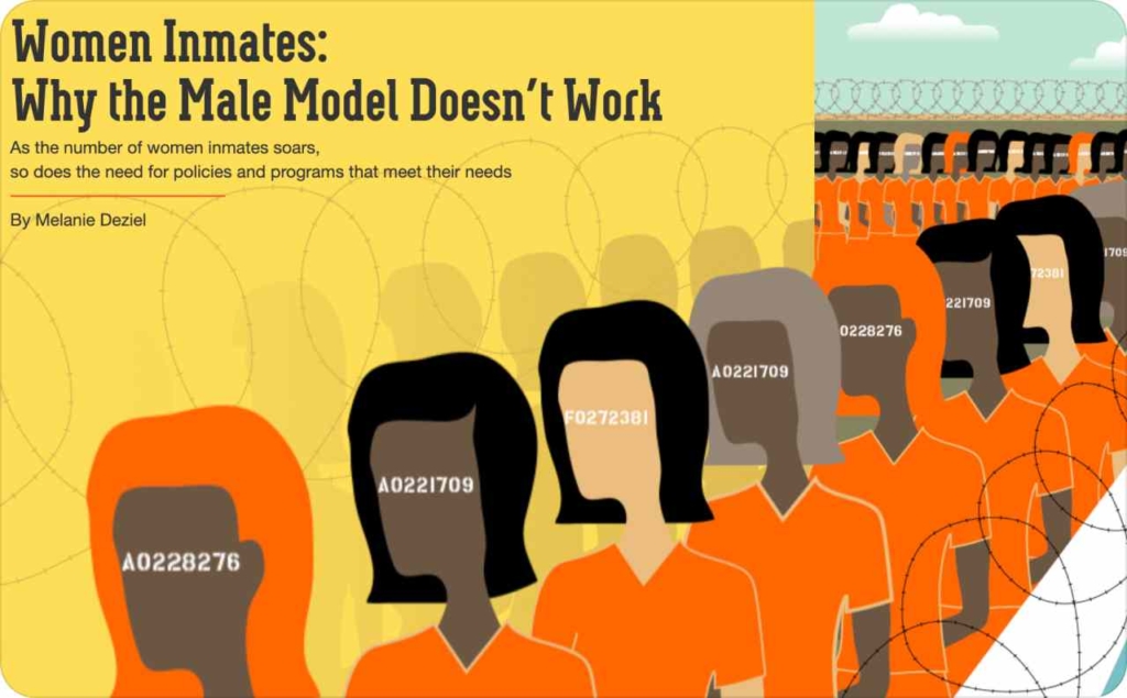 The New York Times paid post sponsored by Netflix