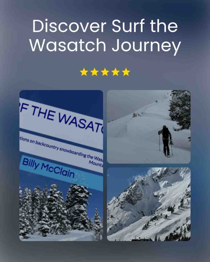 Product-centric image ad 1