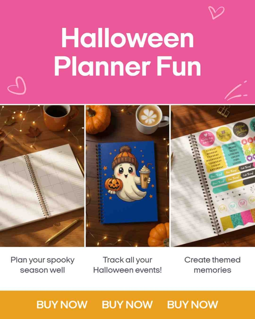 Product-centric image ad 2