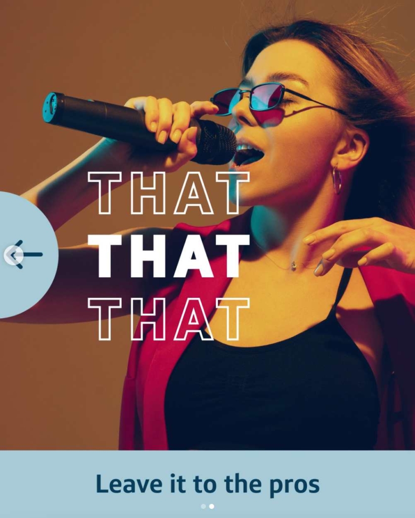 @capitaloneautonavigator on Instagram 2