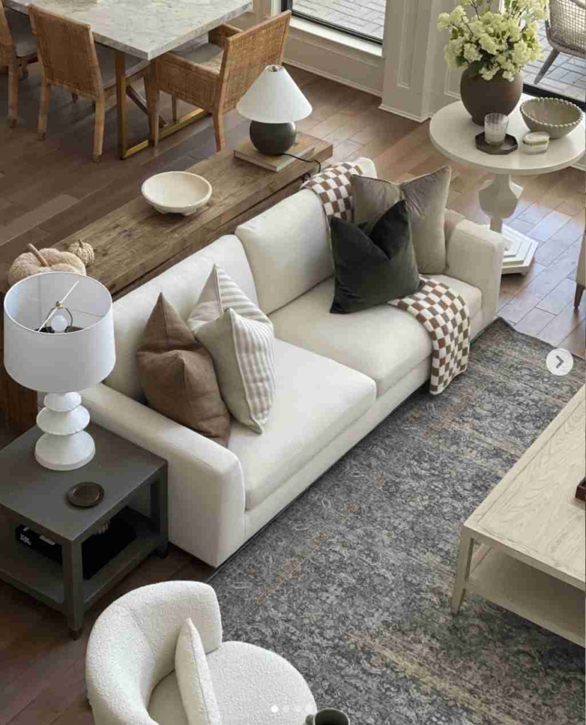 @castleryus on Instagram 1