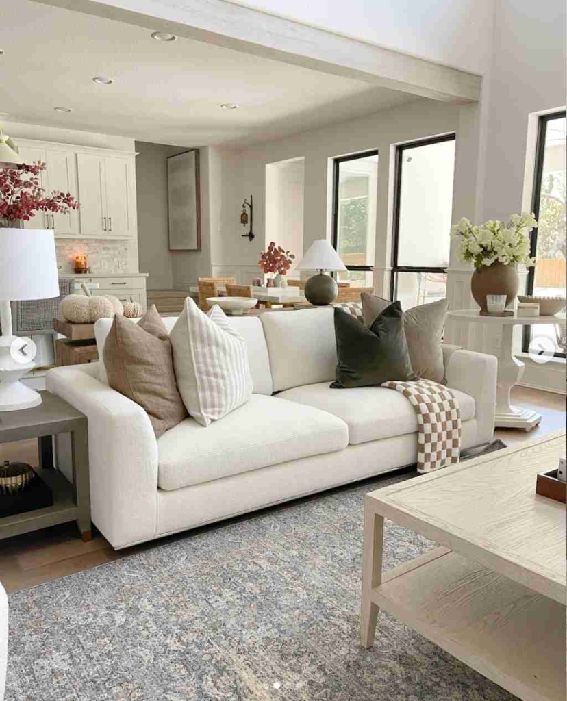 @castleryus on Instagram 2