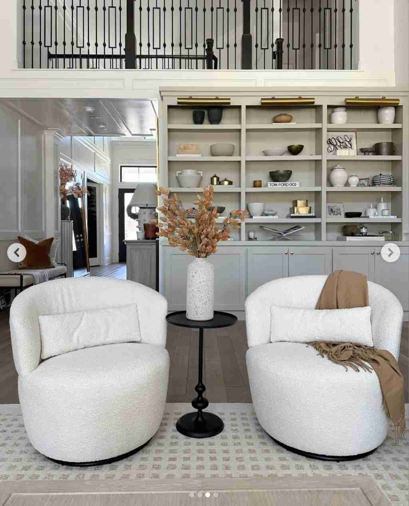 @castleryus on Instagram 3