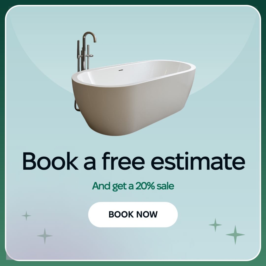 Zeely AI Cleaning static ad 4