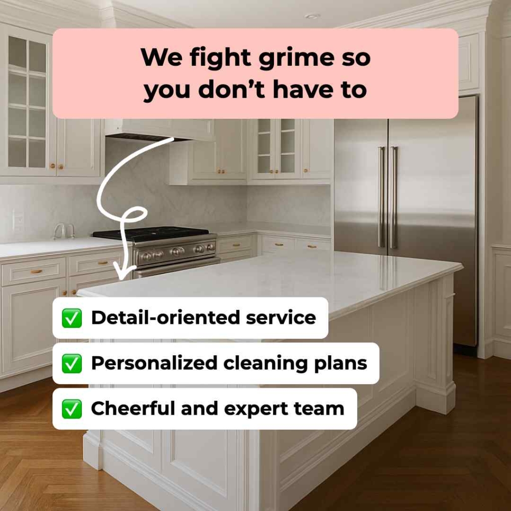 Zeely AI Cleaning static ad 3