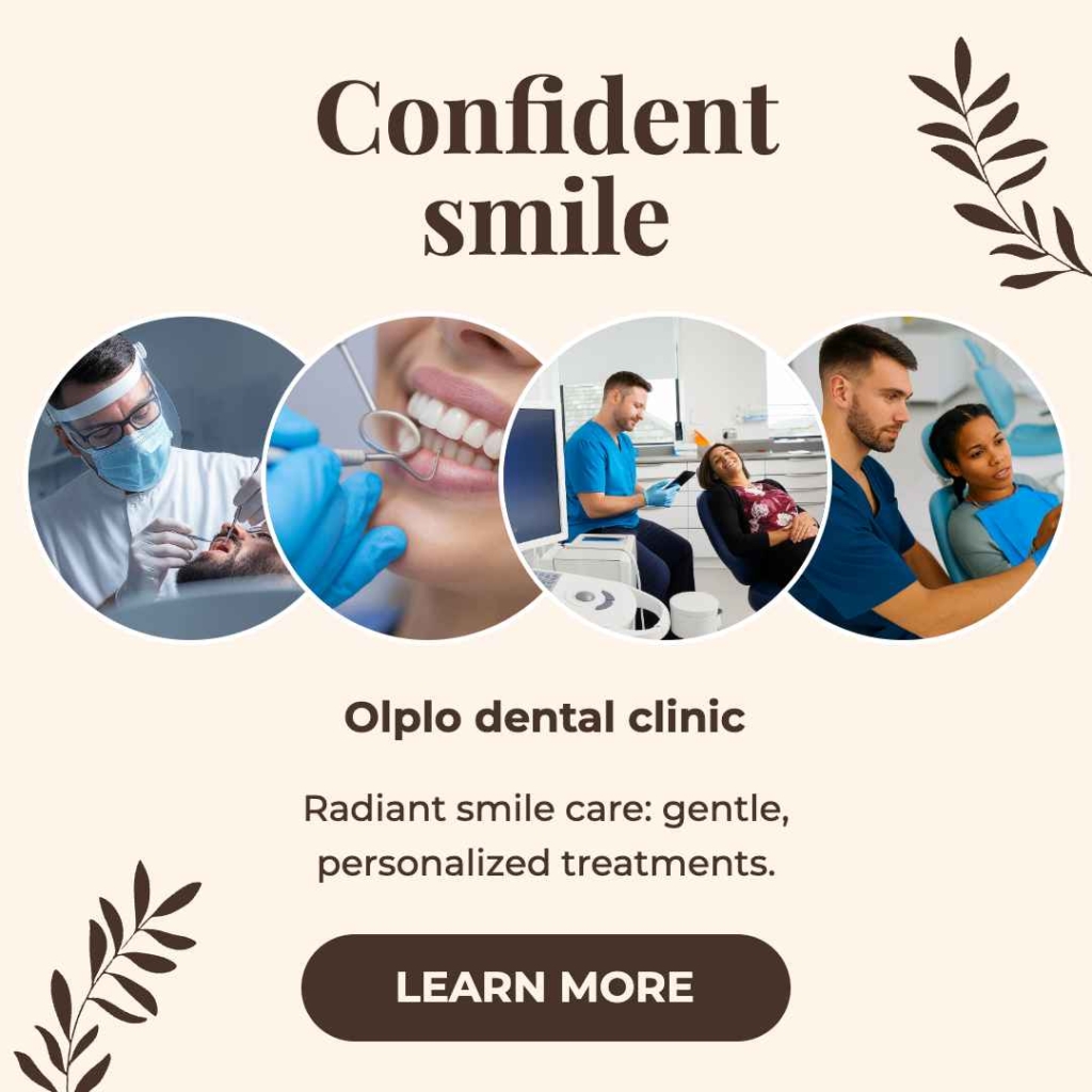 Dental ad 10