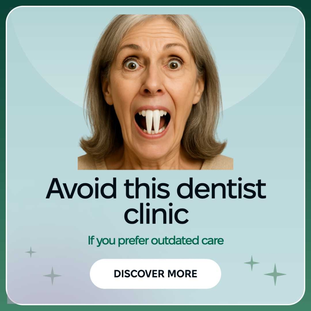 Dental ad 17