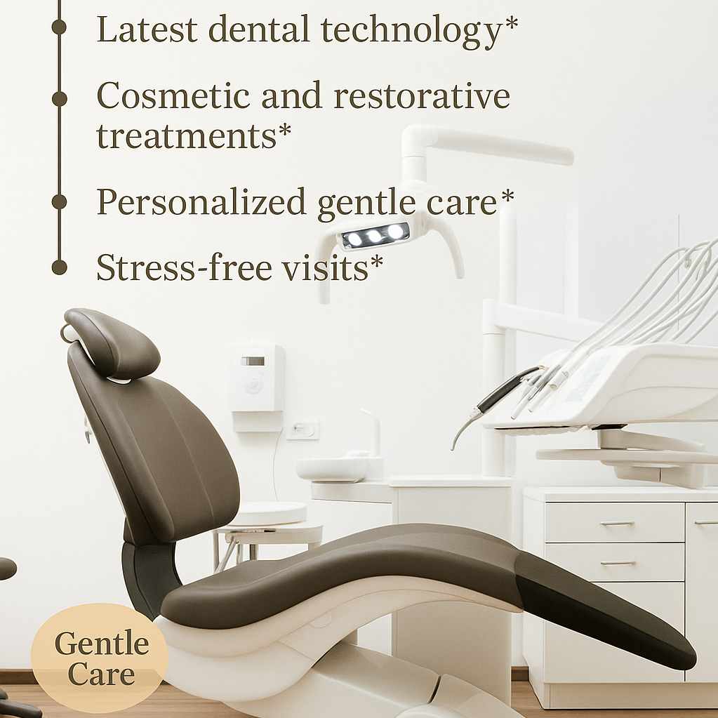 Dental ad 23