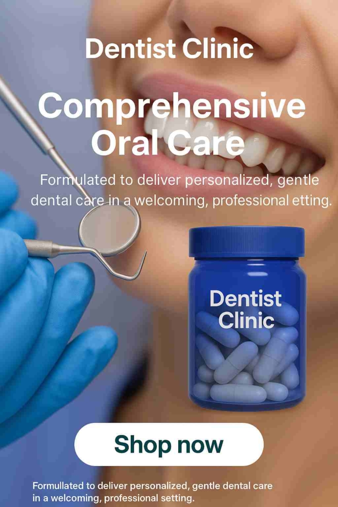 Dental ad 25