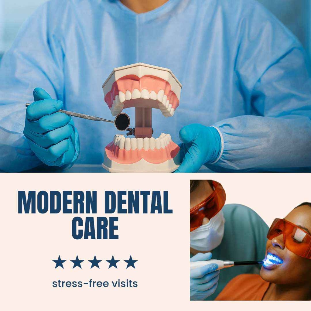 Dental ad 7