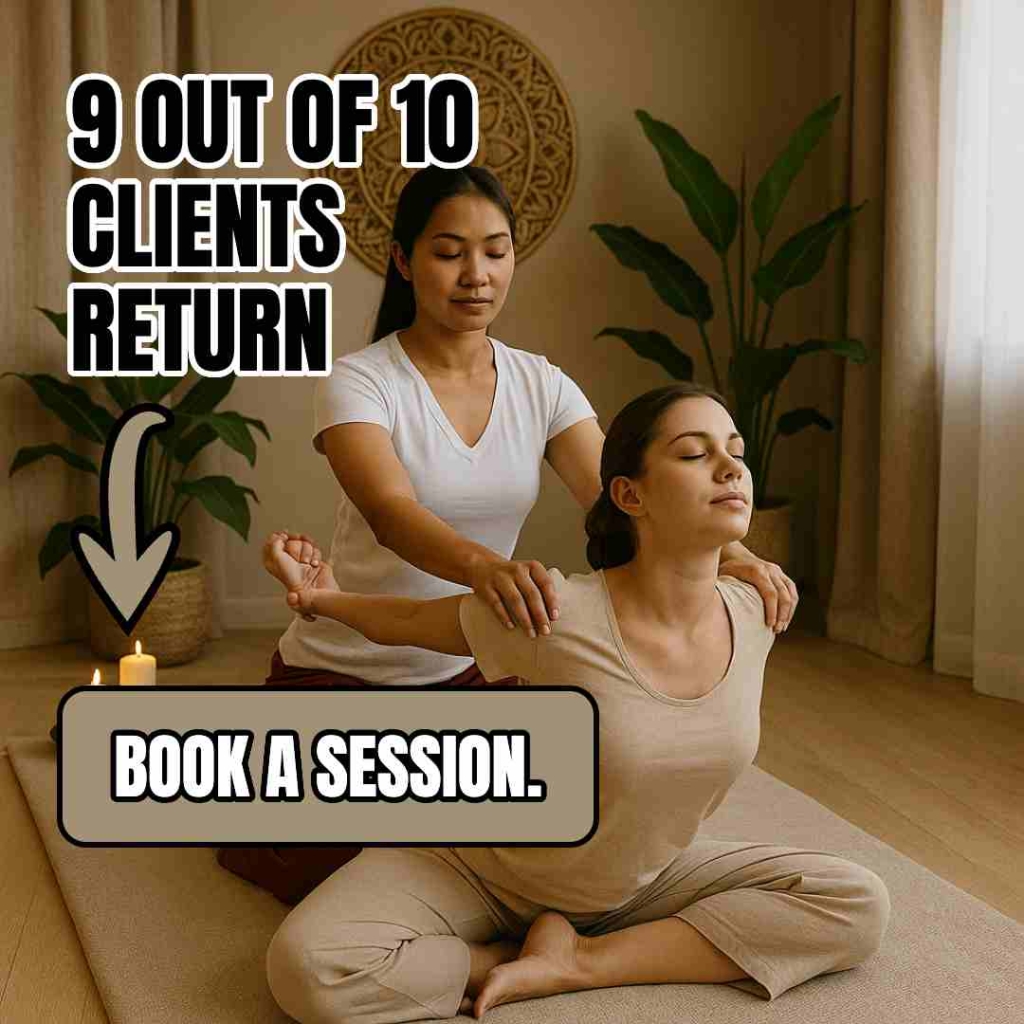 Zeely AI massage ad 10