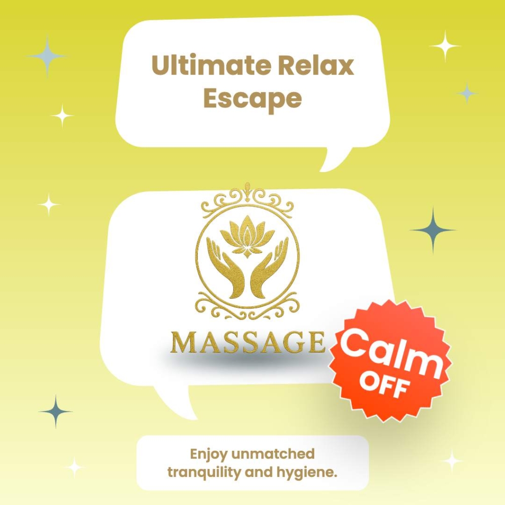 Zeely AI massage ad 11