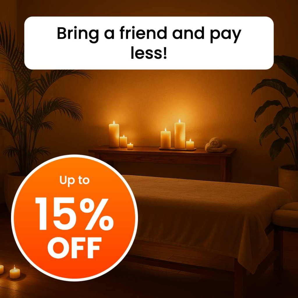 Zeely AI massage ad 12