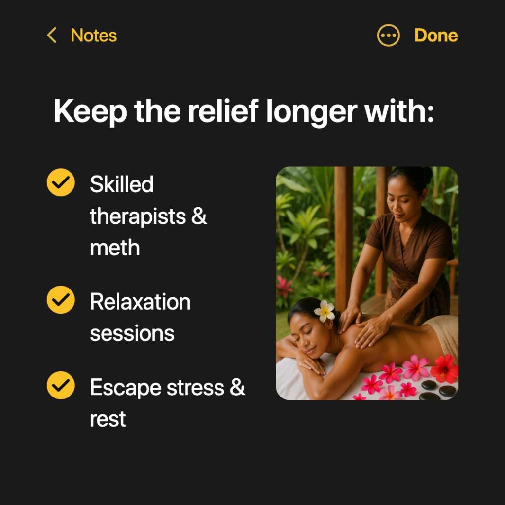 Zeely AI massage ad 13