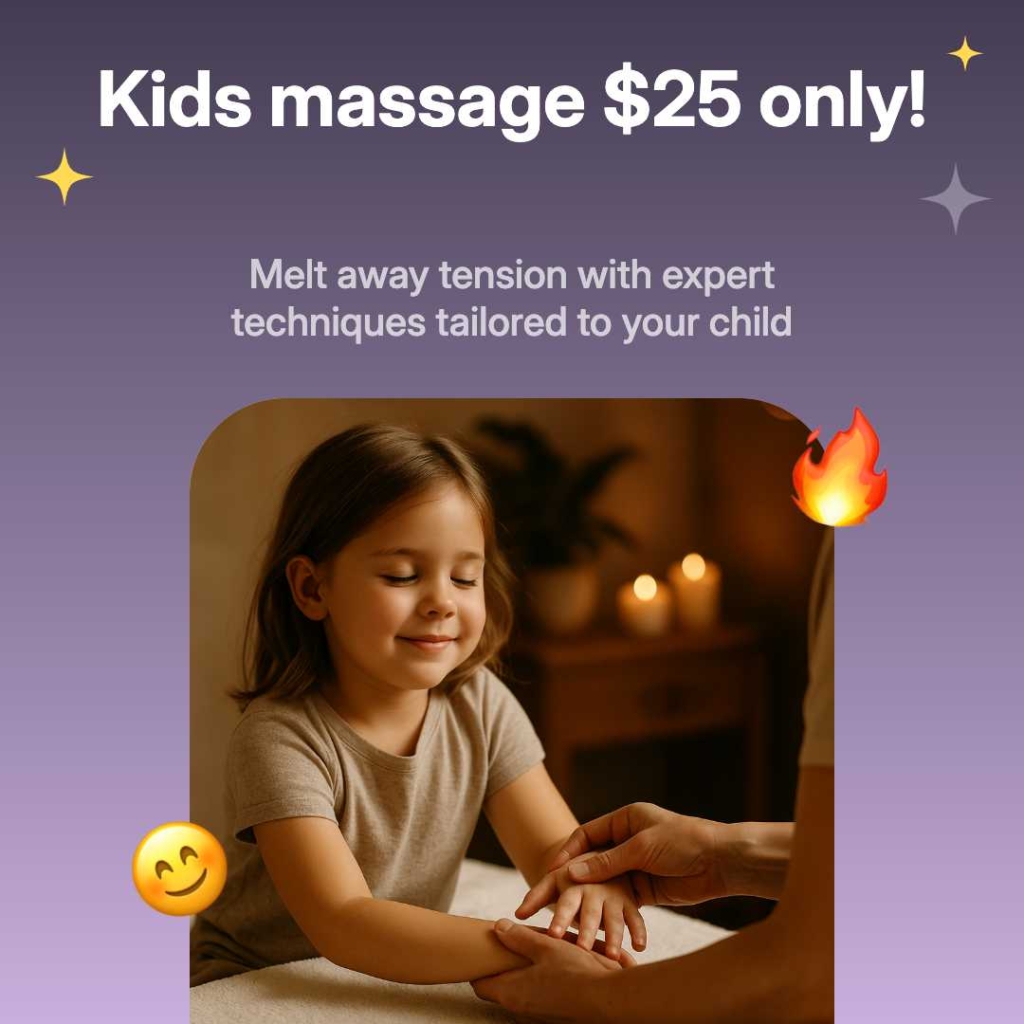 Zeely AI massage ad 16