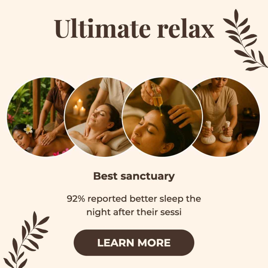 Zeely AI massage ad 18