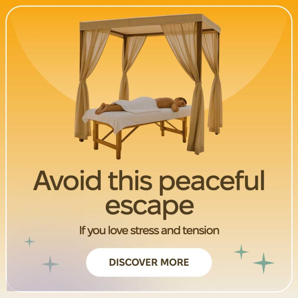 Zeely AI massage ad 21