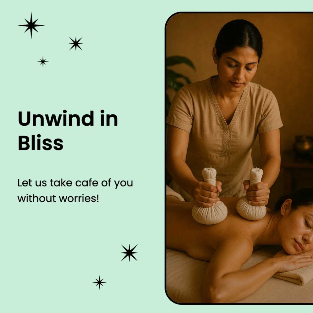 Zeely AI massage ad 22