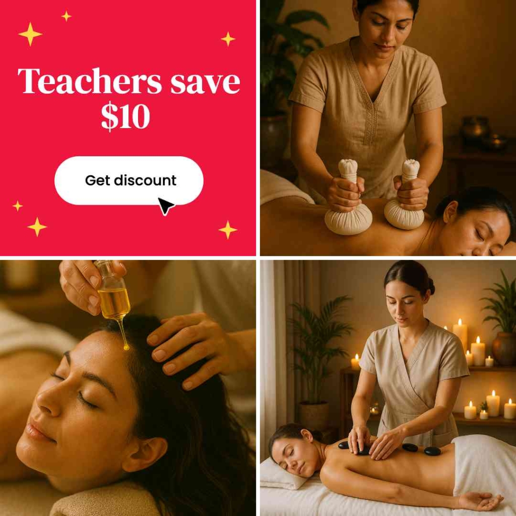Zeely AI massage ad 26