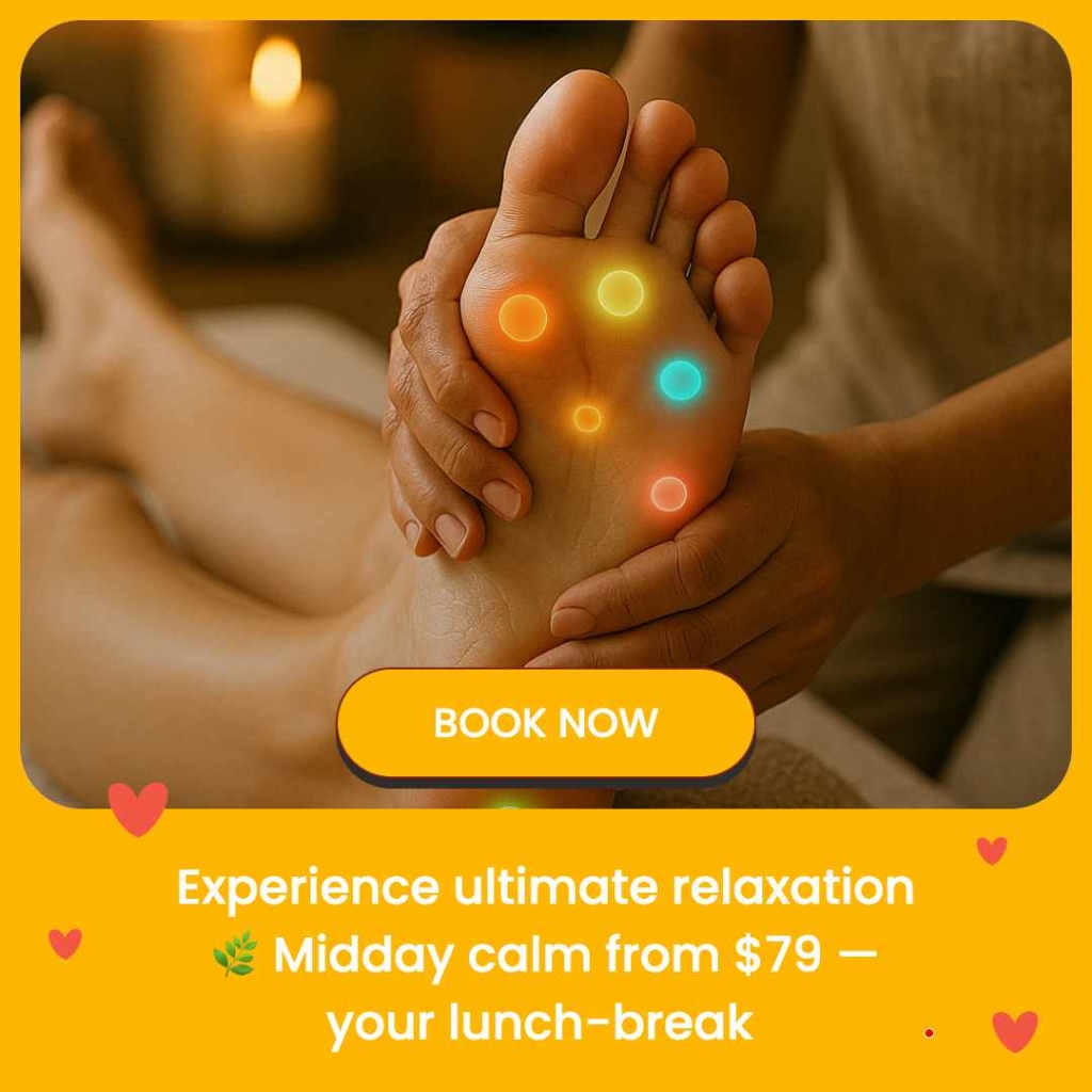 Zeely AI massage ad 27