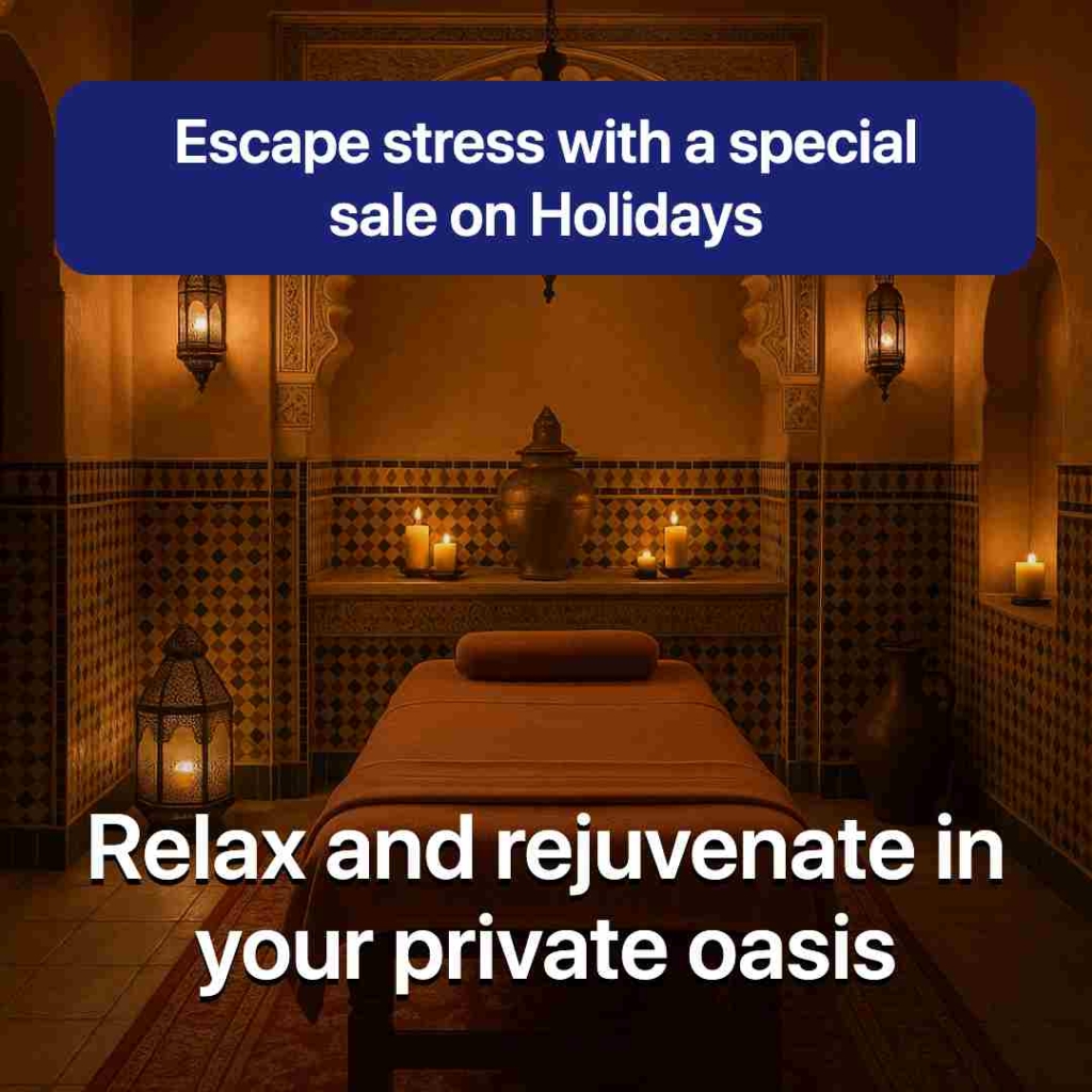 Zeely AI massage ad 30