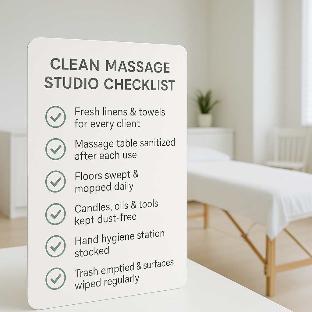 Zeely AI massage ad 5