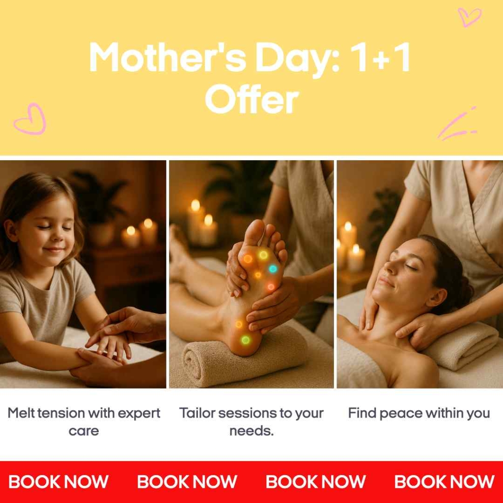 Zeely AI massage ad 7