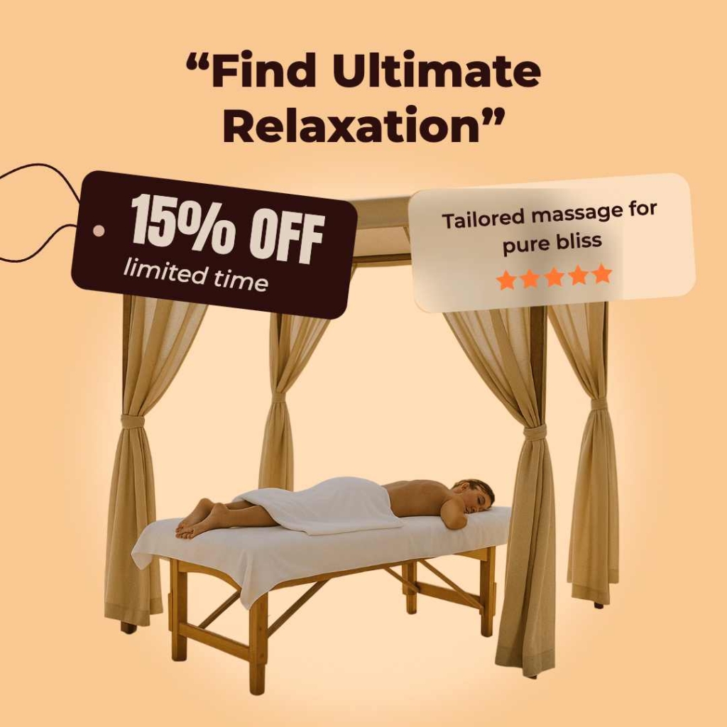 Zeely AI massage ad 8